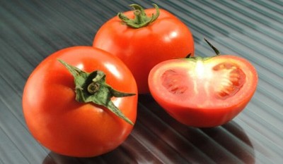Tomato
番茄
