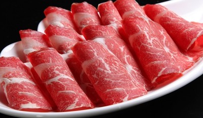 Japanese kurobuta pork
黑豚肉